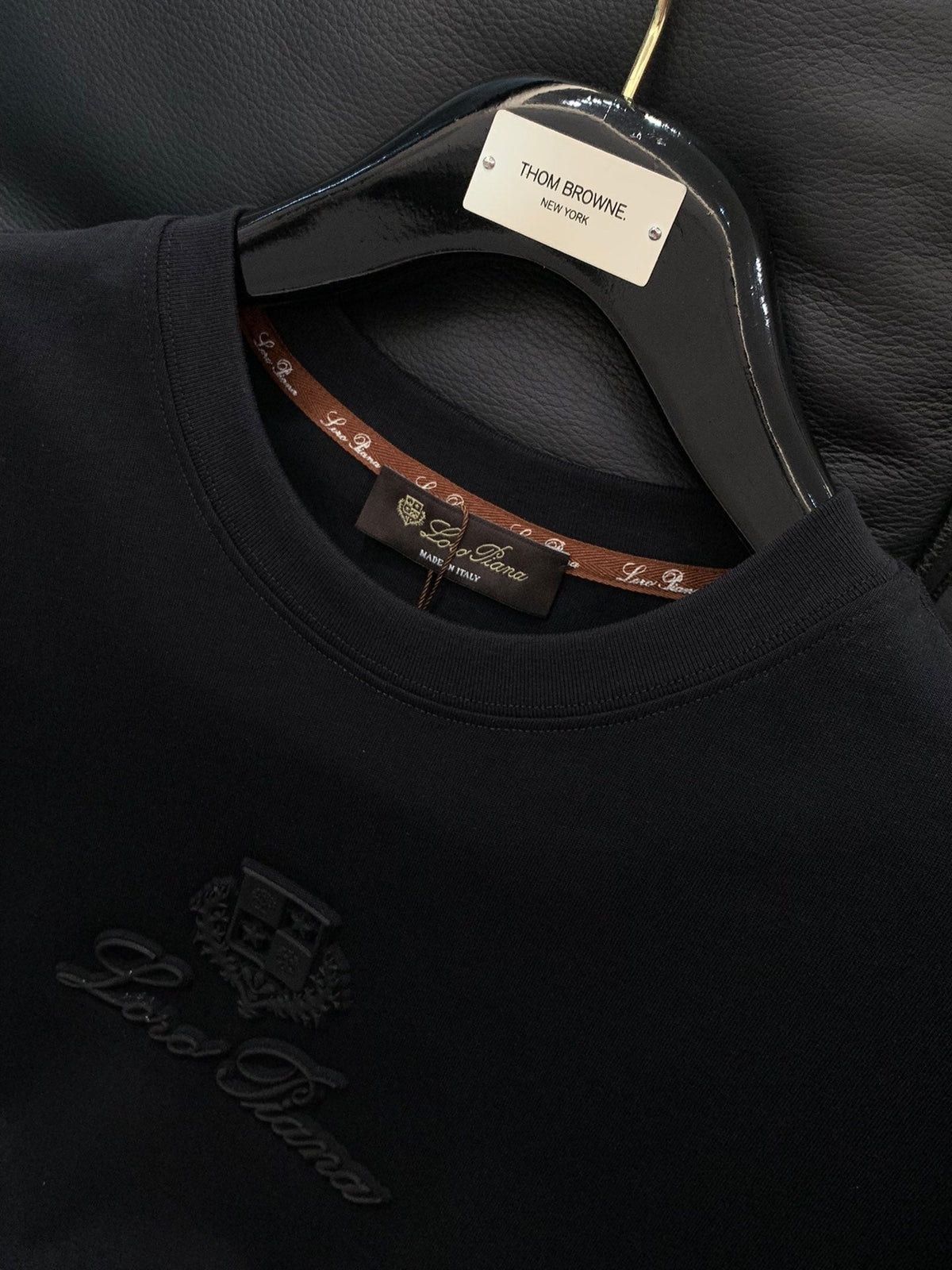 LP T-SHIRT STYLE 41