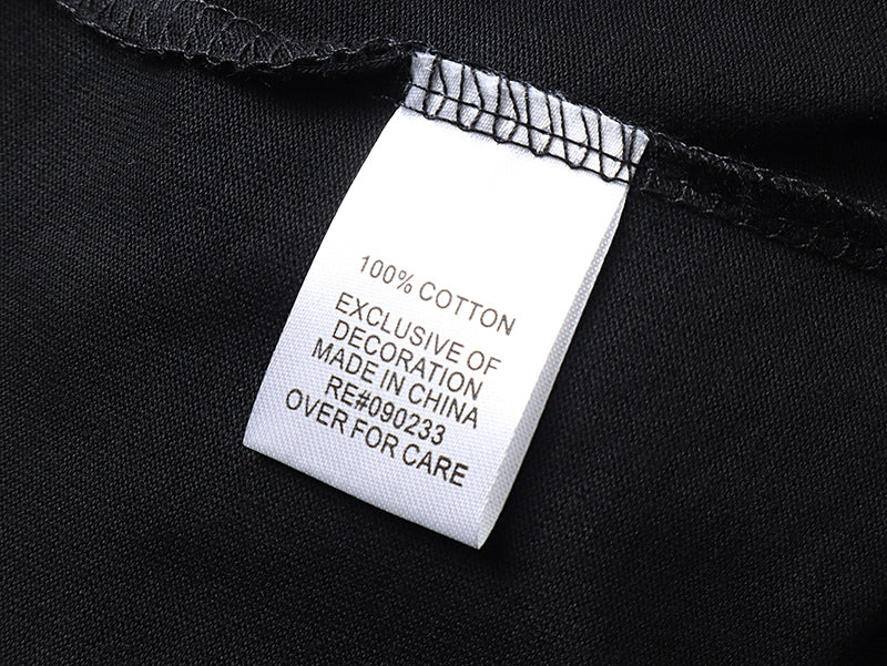 MIXED EMOTION T-Shirt