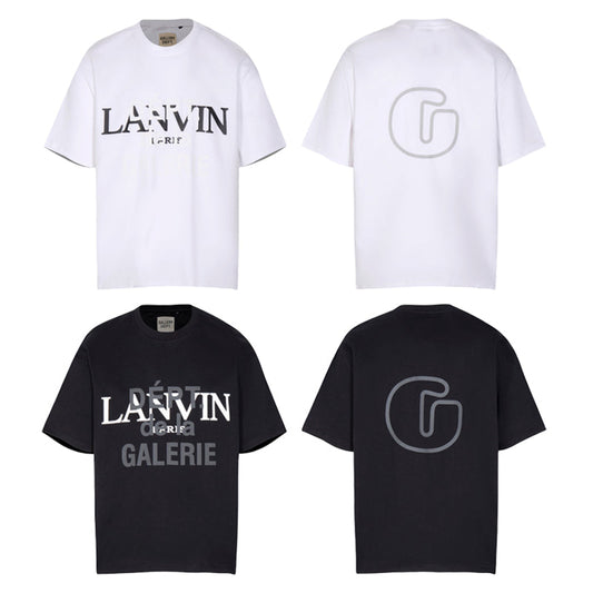 GALLERY DEPT New T-shirt