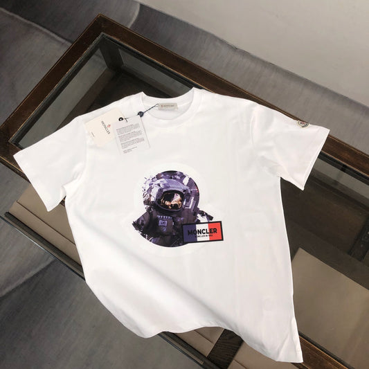 MONCLER 26S T-SHIRT 532