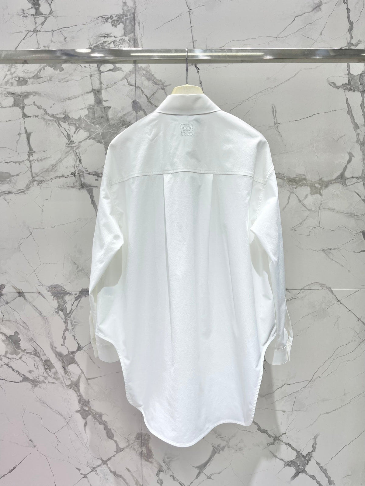 LOEWE SHIRT STYLE 90