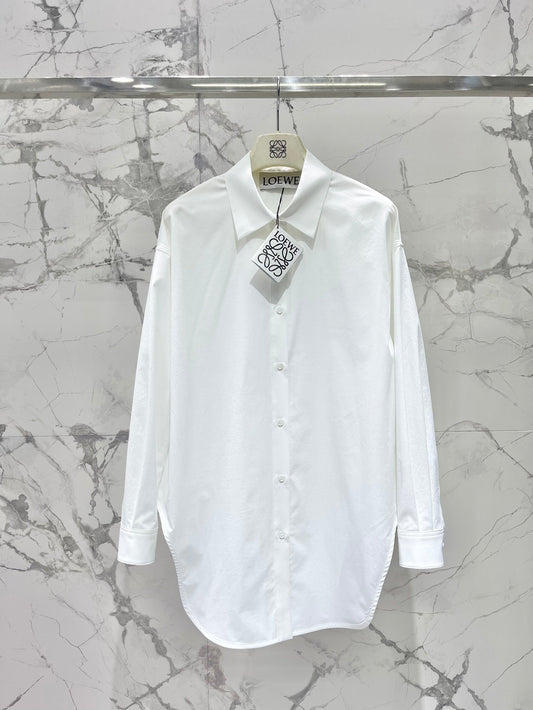 LOEWE SHIRT STYLE 90