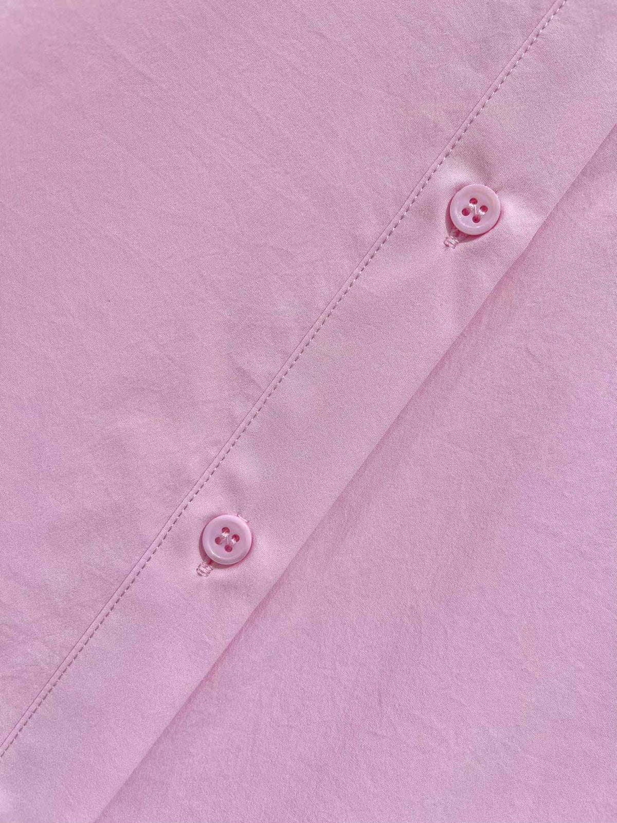 LOEWE SHIRT STYLE 91