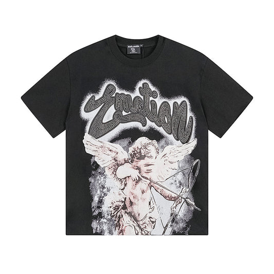 MIXED EMOTION T-Shirt