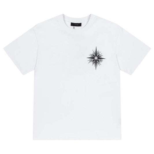 AMIRI Starburst T-Shirts