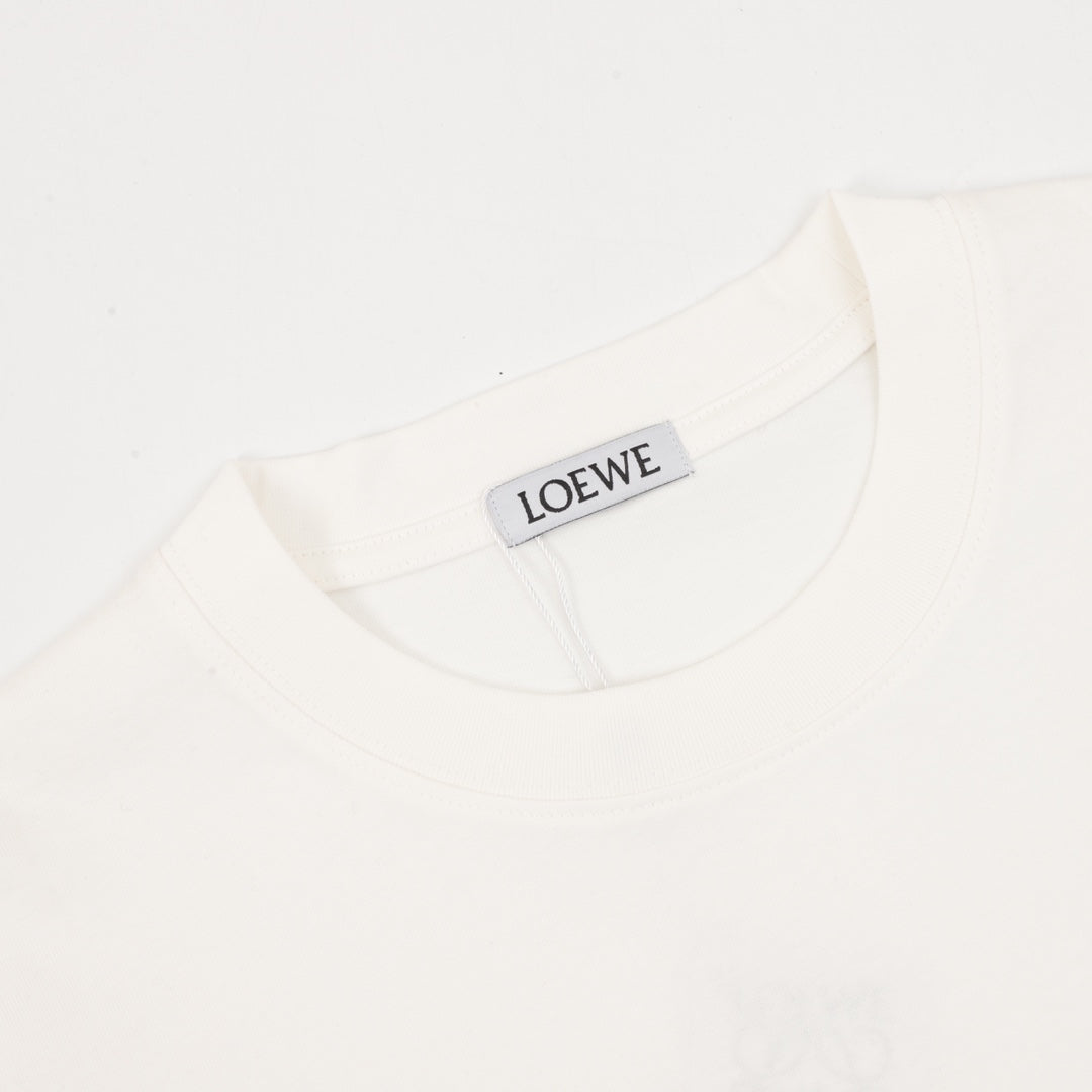 LOEWE T-SHIRT STYLE 149