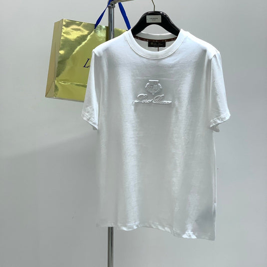 LP T-SHIRT STYLE 40