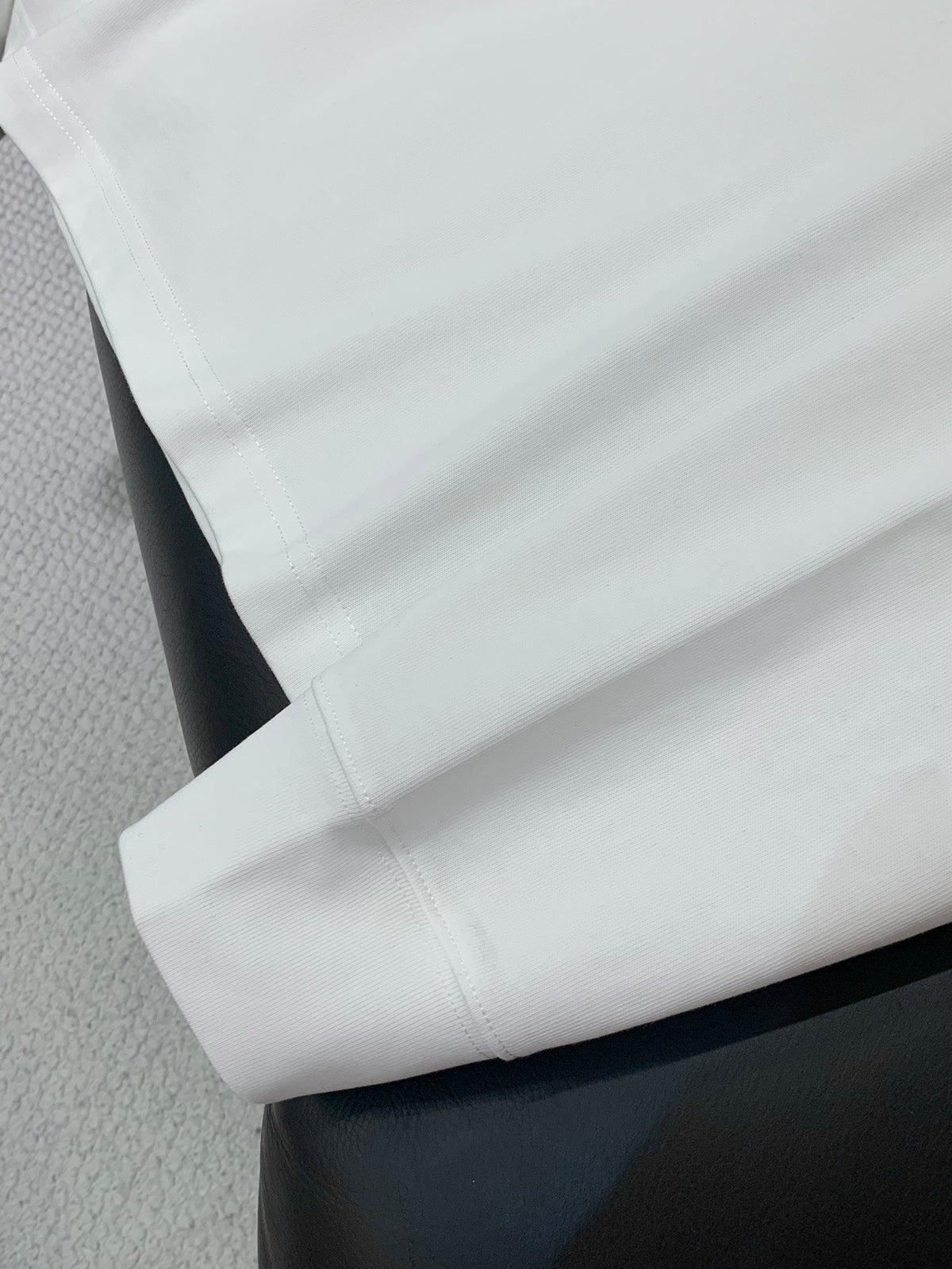 LOEWE T-SHIRT STYLE 19