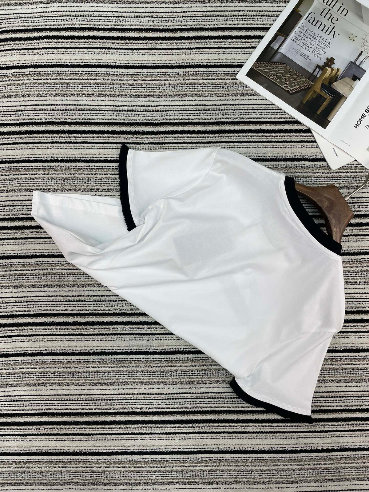 GUCCI 26S T-SHIRT 110