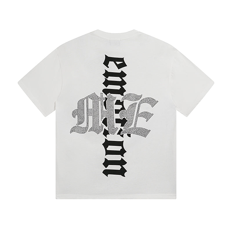 MIXED EMOTION T-Shirt