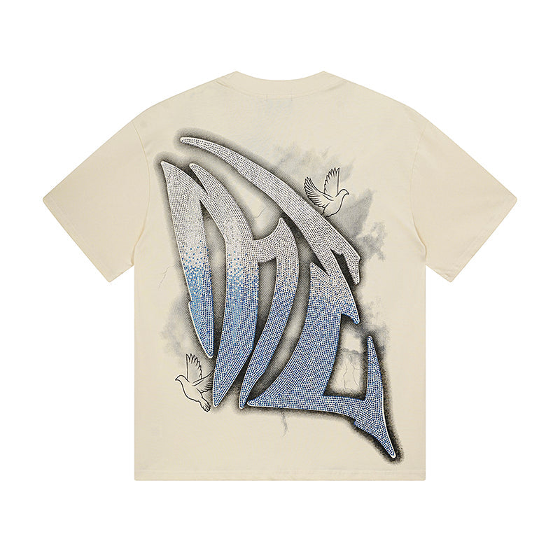 MIXED EMOTION T-Shirt