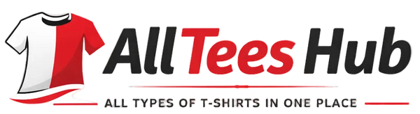 All Tees Hub