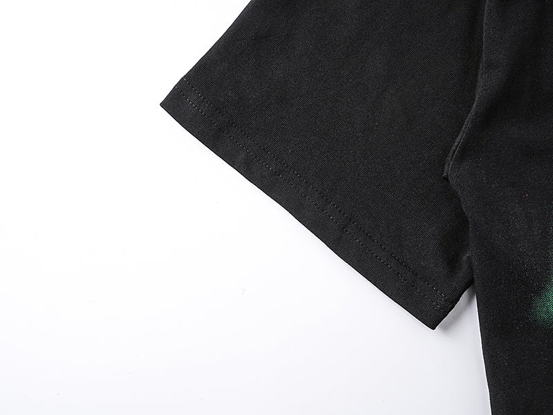 MIXED EMOTION T-Shirt