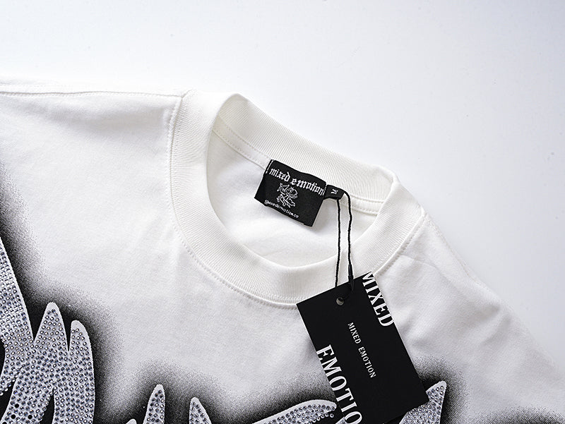 MIXED EMOTION T-Shirt