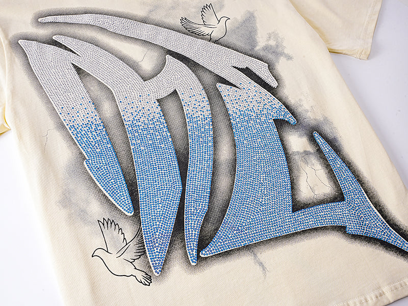 MIXED EMOTION T-Shirt