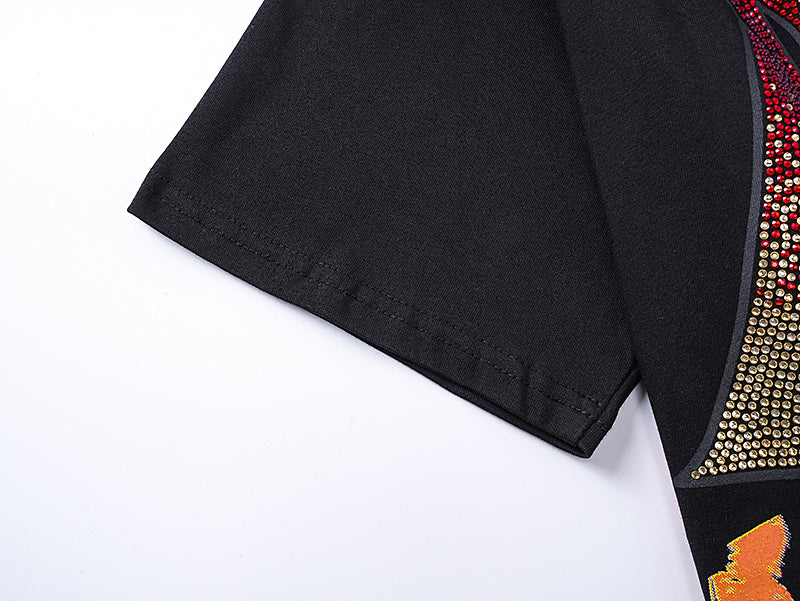 MIXED EMOTION T-Shirt