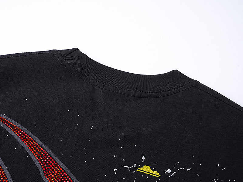 MIXED EMOTION T-Shirt