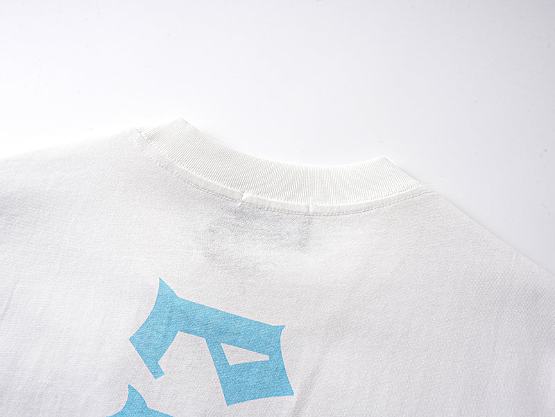 MIXED EMOTION T-Shirt