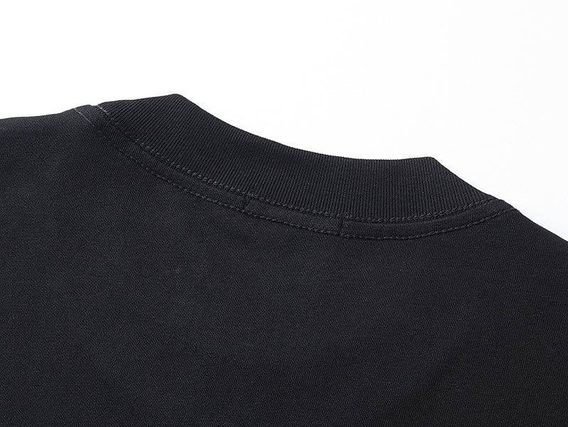 MIXED EMOTION T-Shirt