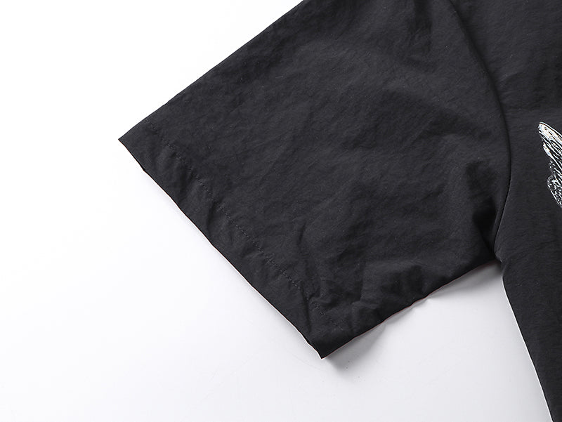 MIXED EMOTION T-Shirt