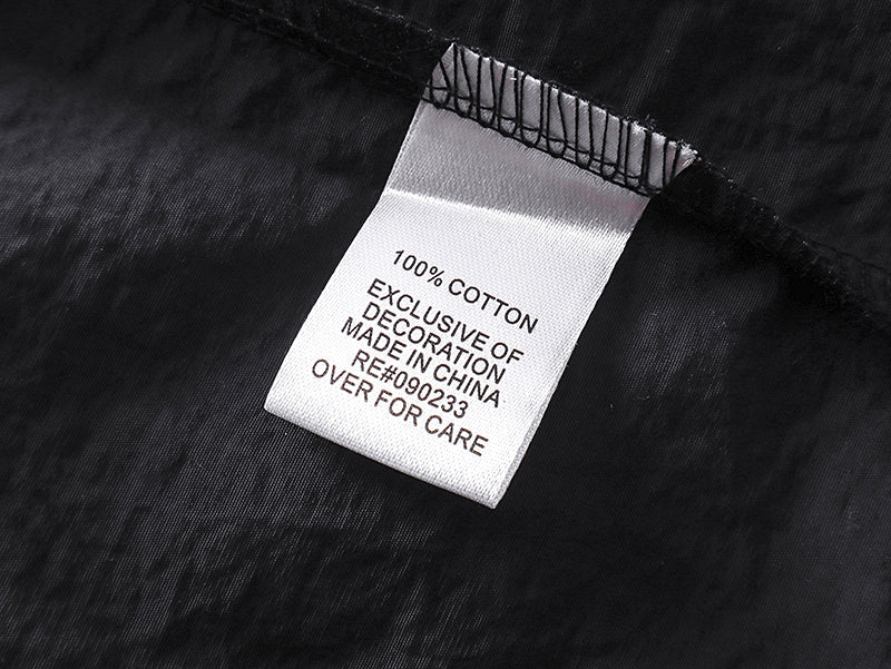 MIXED EMOTION T-Shirt