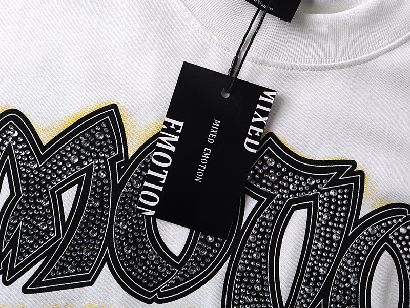 MIXED EMOTION T-Shirt