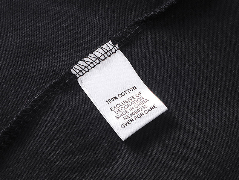 MIXED EMOTION T-Shirt