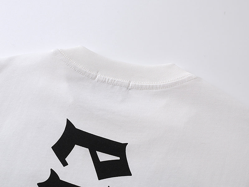 MIXED EMOTION T-Shirt