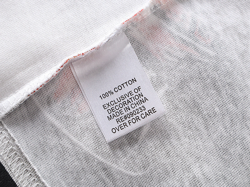 MIXED EMOTION T-Shirt