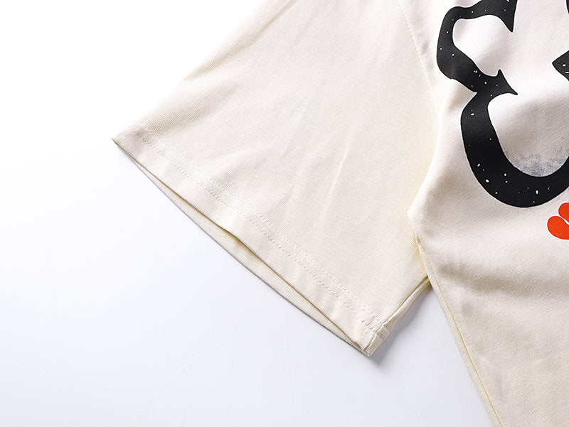 MIXED EMOTION T-Shirt