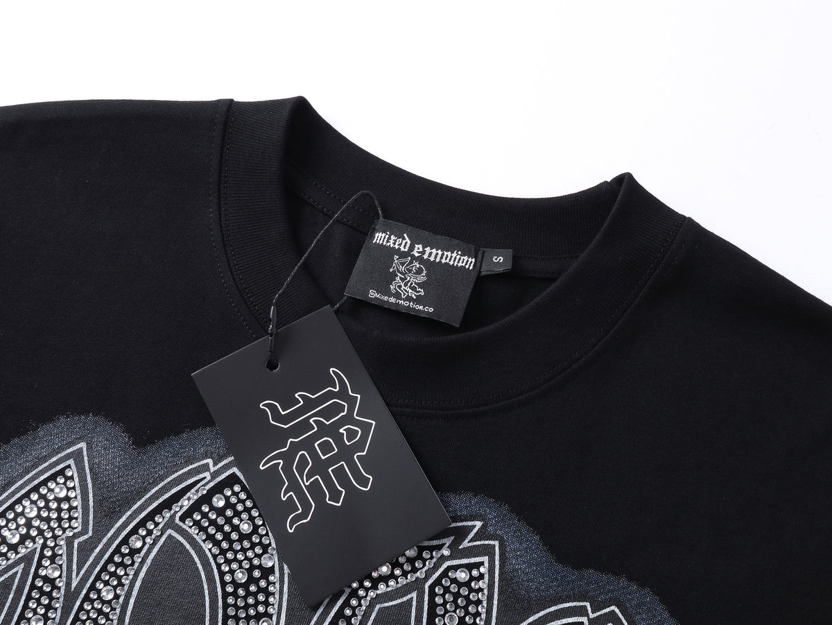 MIXED EMOTION T-Shirt