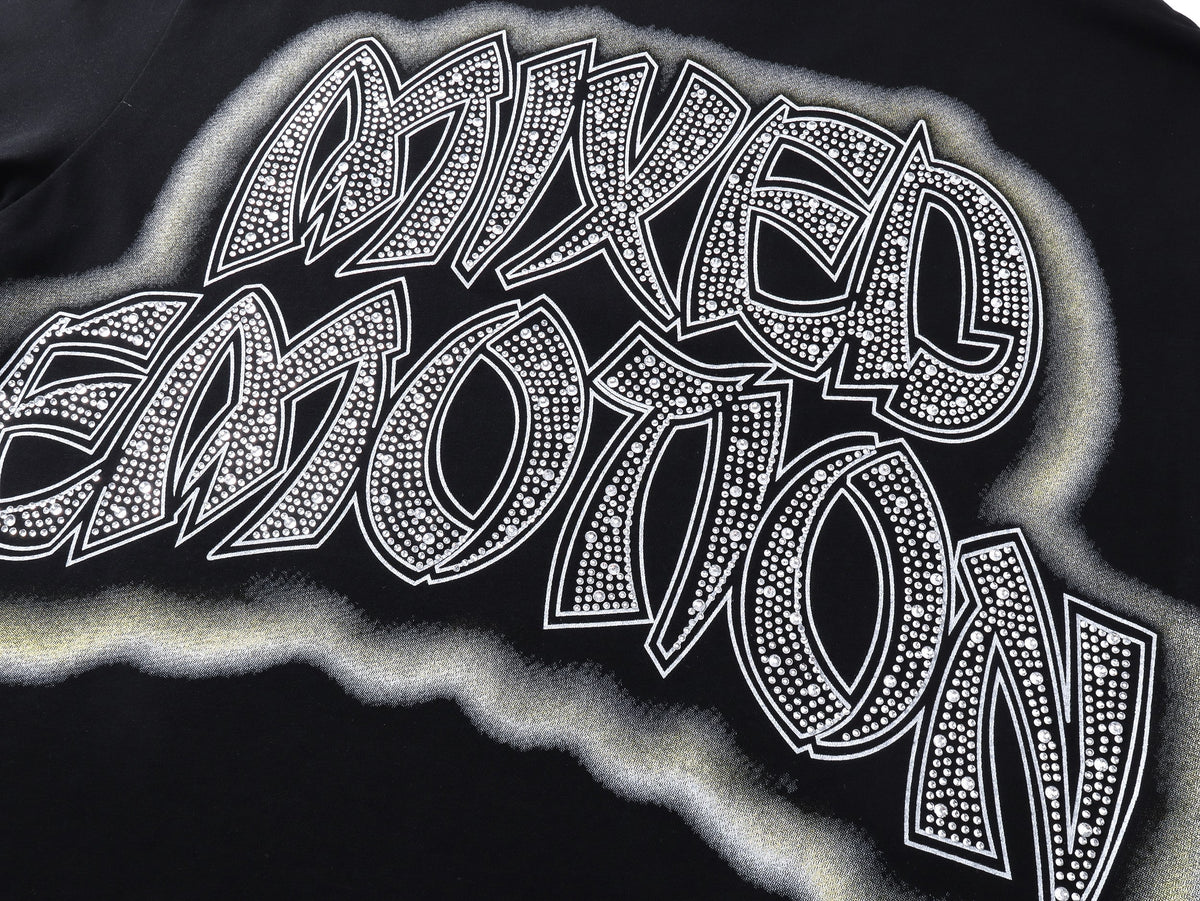 MIXED EMOTION T-Shirt