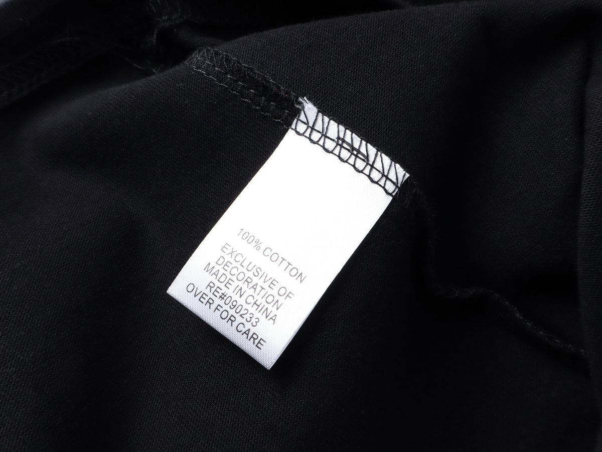 MIXED EMOTION T-Shirt