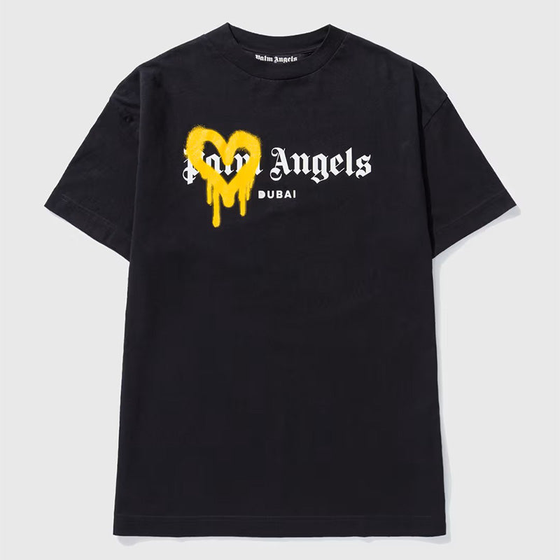 Palm Angels T-Shirt