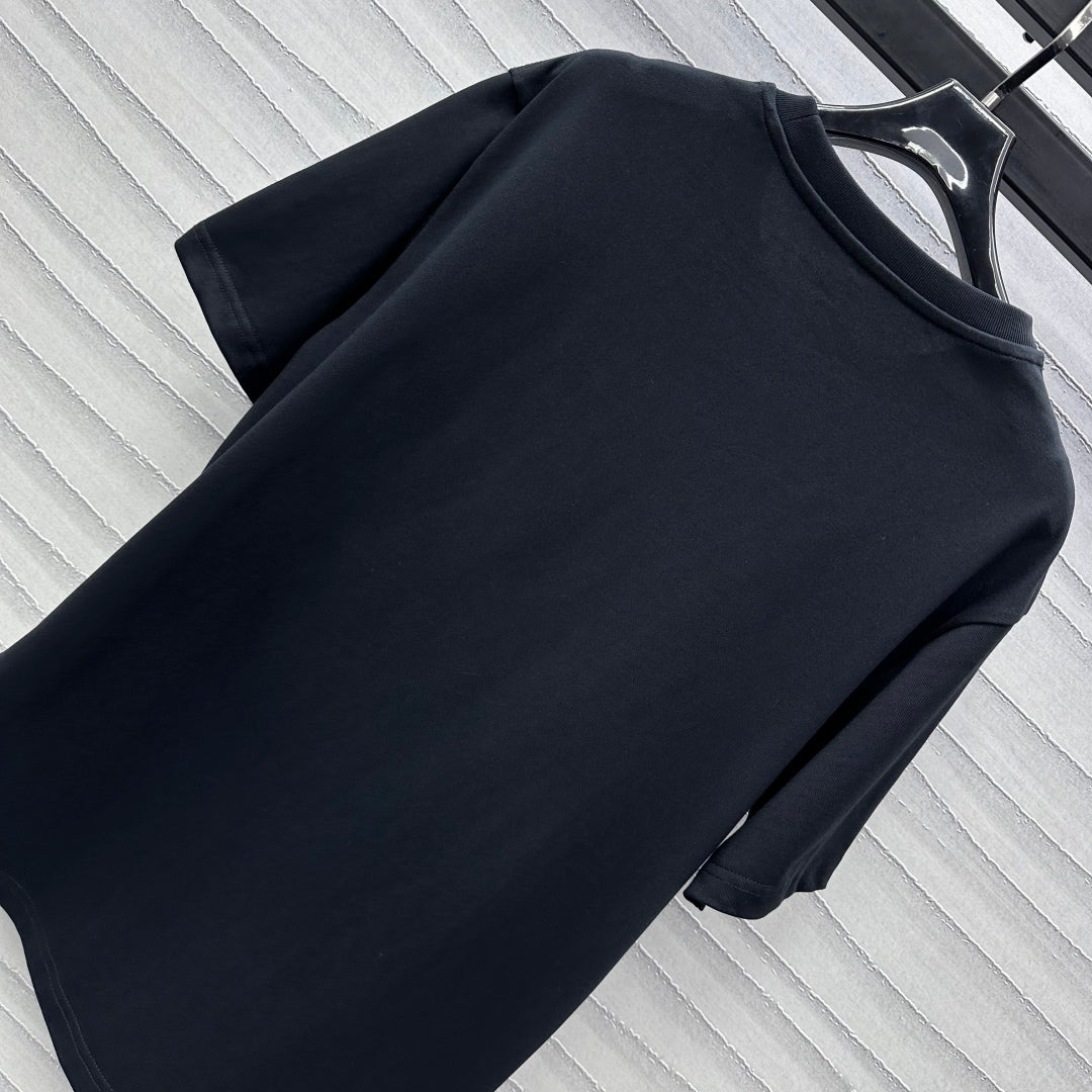 Fendi 25C T-Shirt 228898