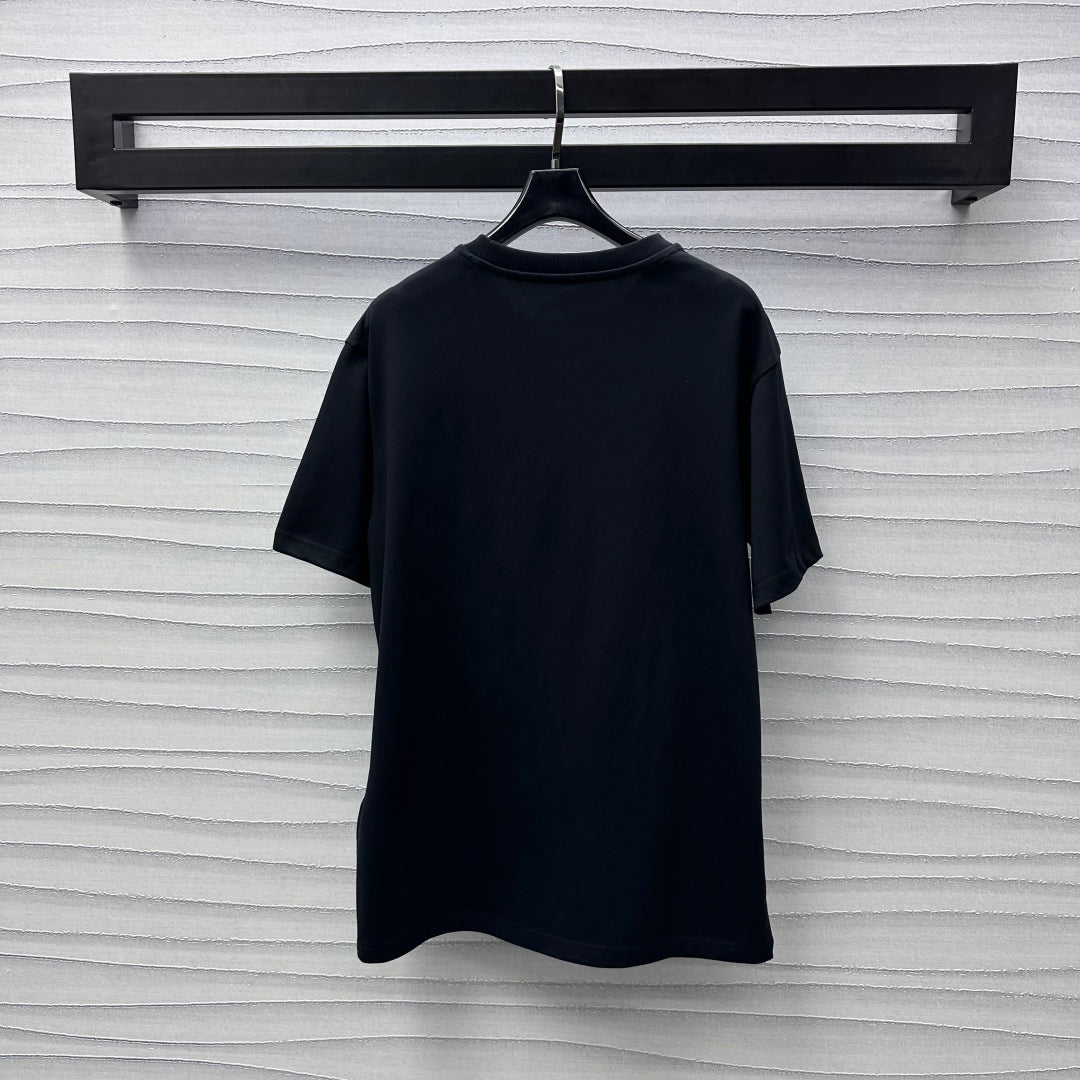Fendi 25C T-Shirt 228898
