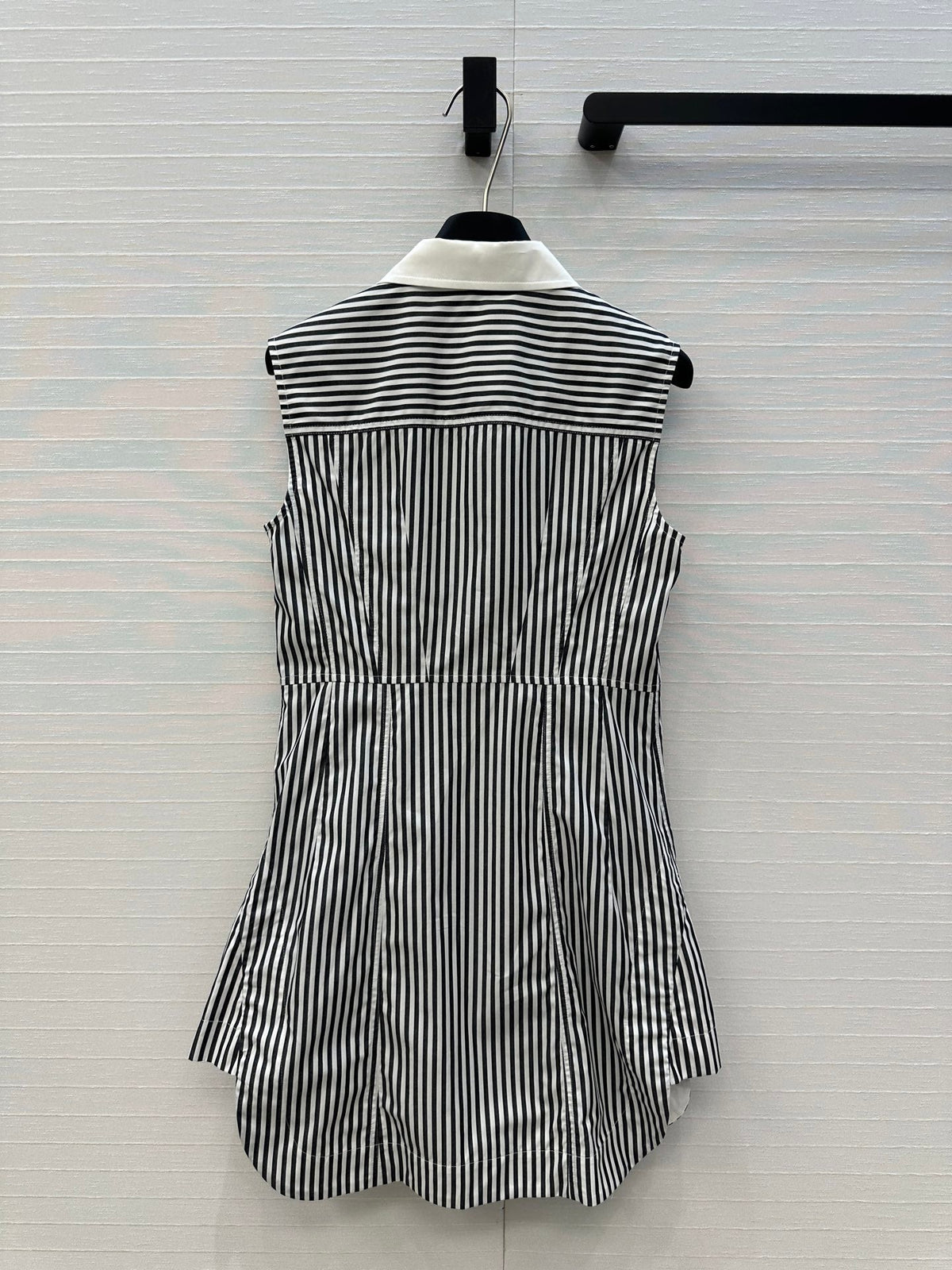 MAX MARA SHIRT AND SHORTS SET 268210