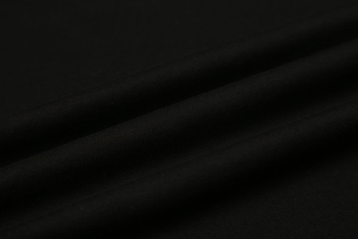 LOEWE T-SHIRT STYLE 120