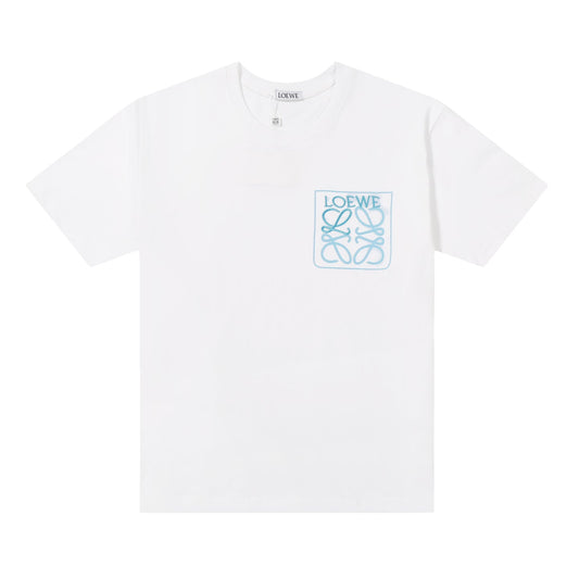 LOEWE T-SHIRT STYLE 119