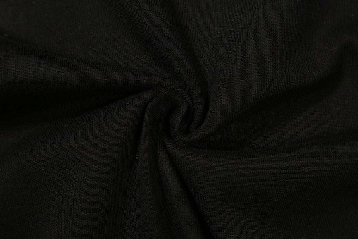 LOEWE T-SHIRT STYLE 117