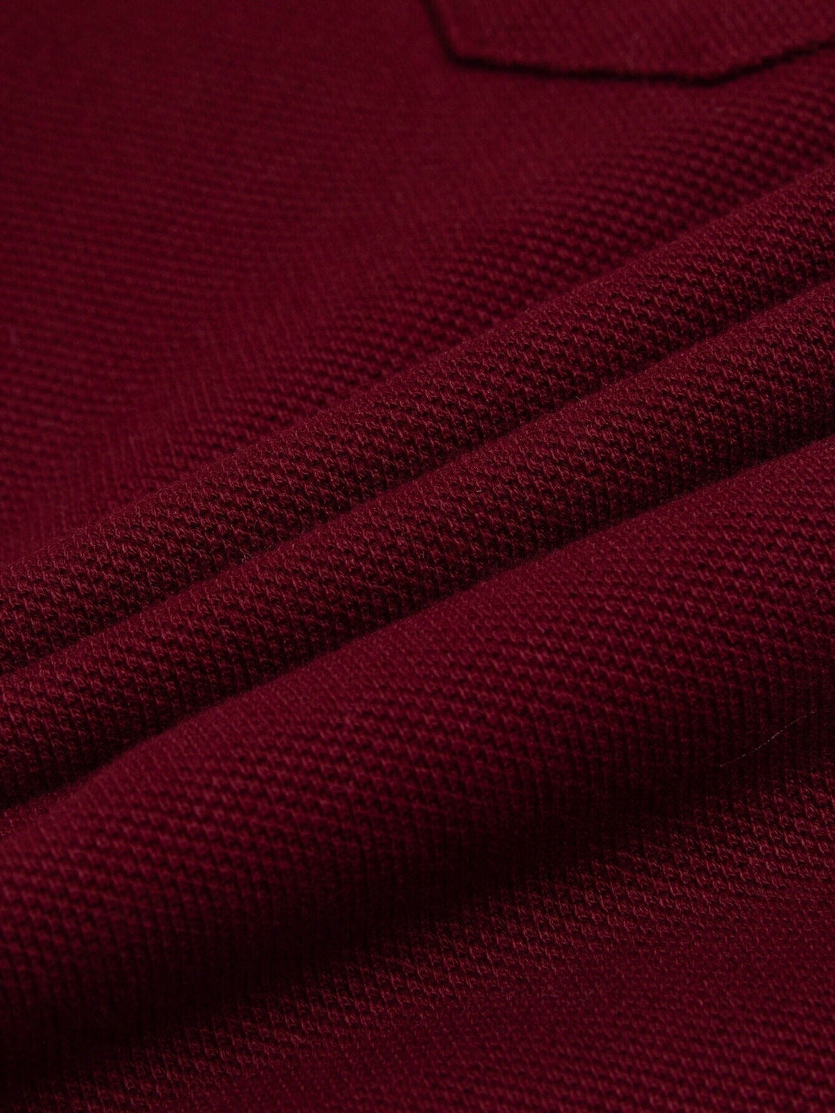 GUCCI 26S POLO SHIRT 142