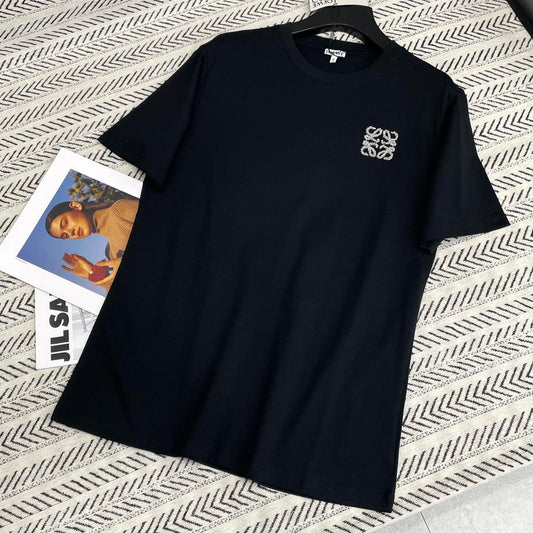 LOEWE T-SHIRT STYLE 51