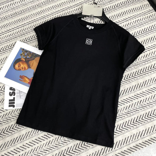 LOEWE T-SHIRT STYLE 53