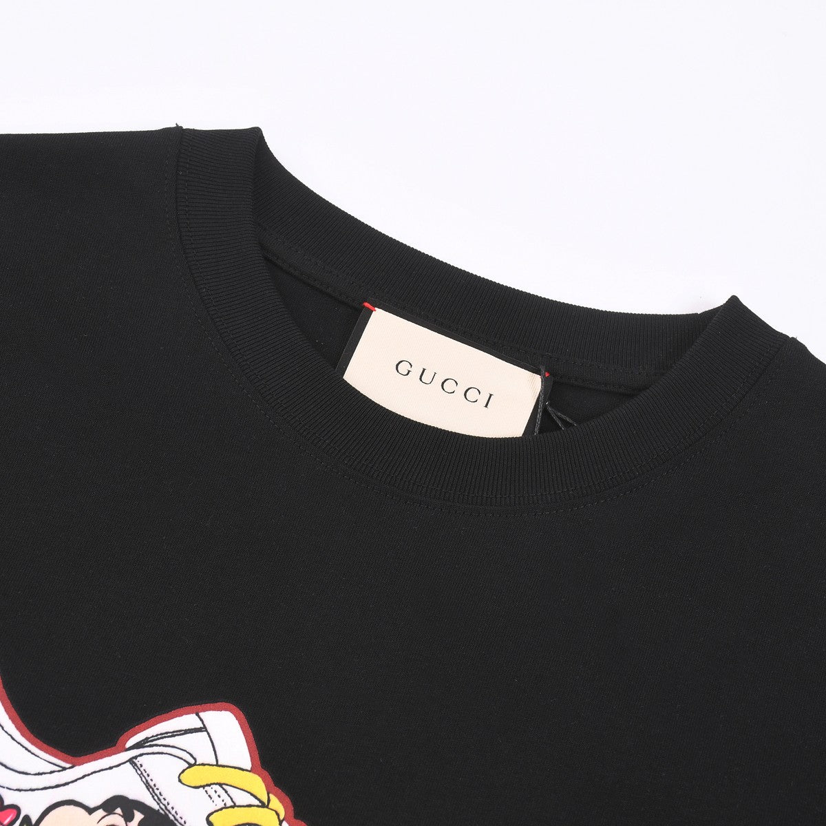 GUCCI T-SHIRT 236901