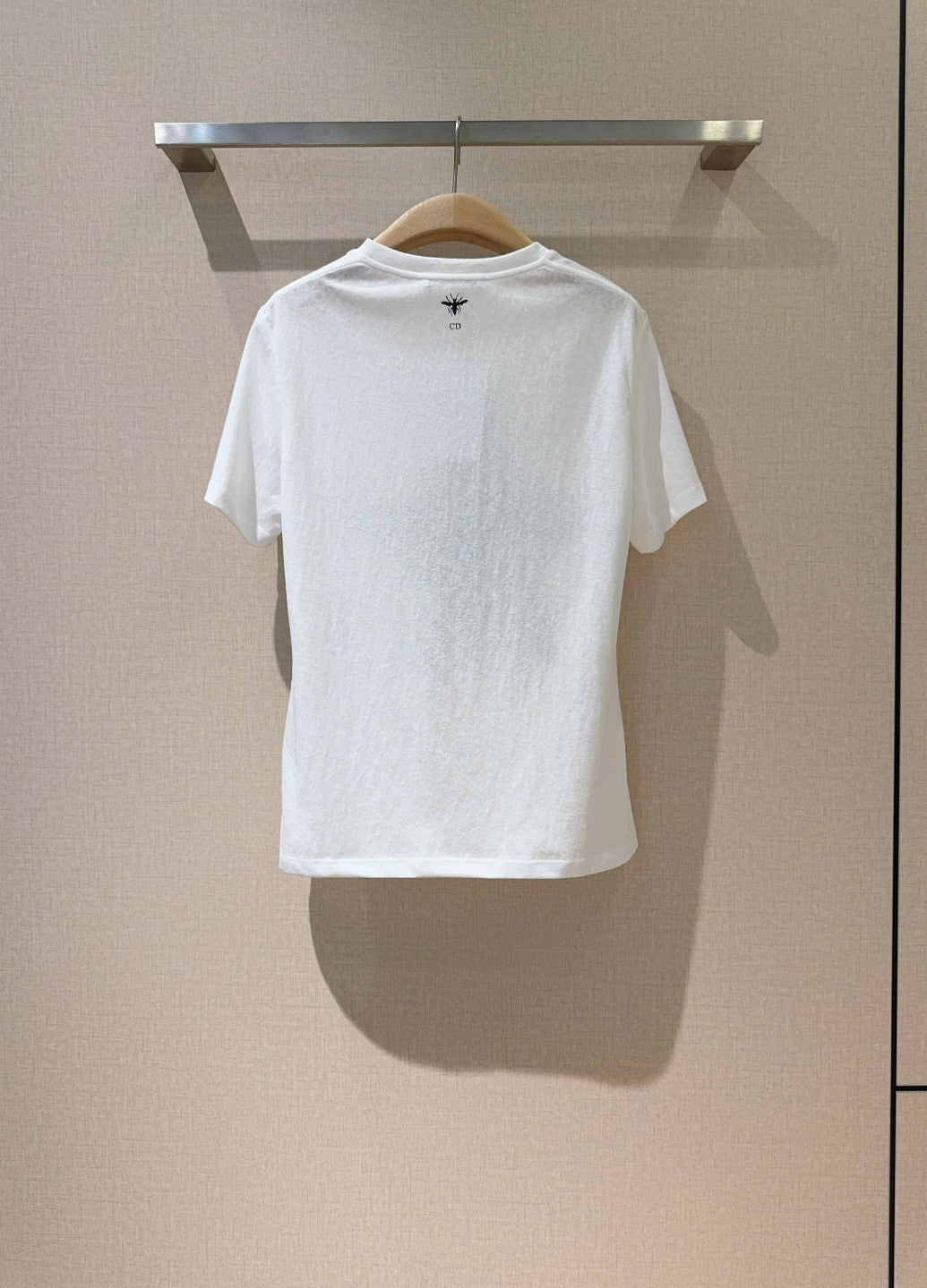 DIOR 25S T-SHIRT STYLE 105