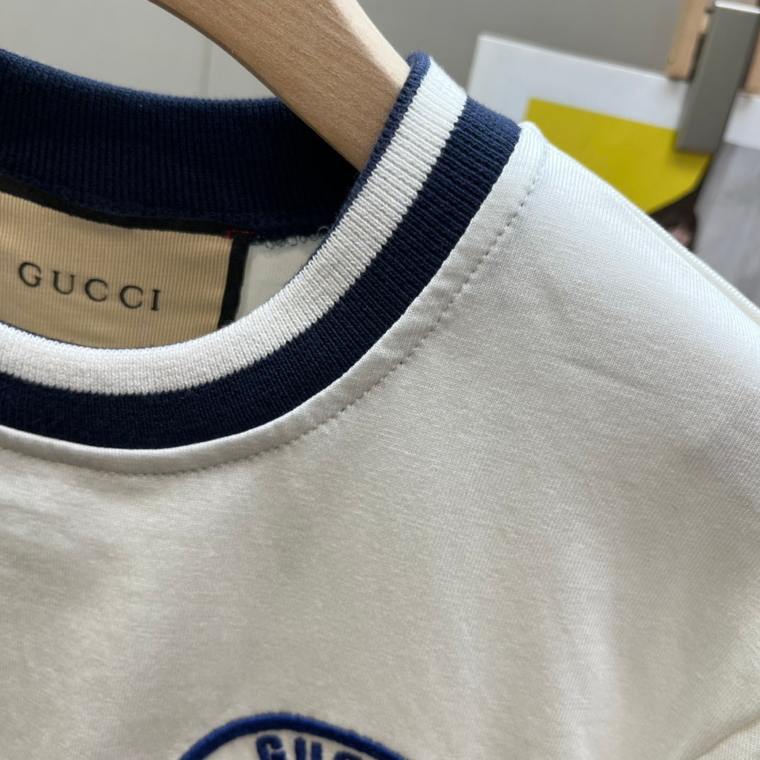 GUCCI T-SHIRT 273602