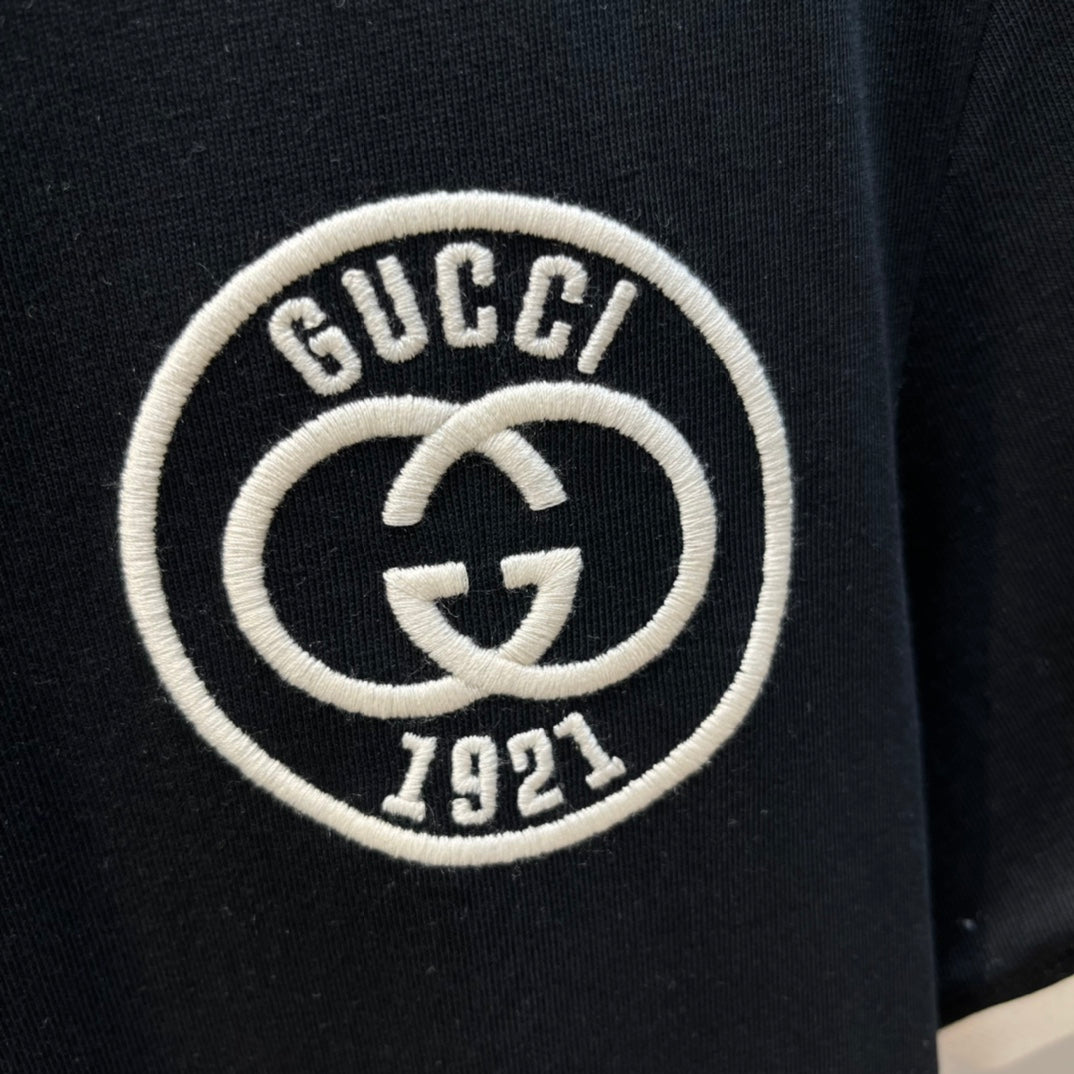 GUCCI T-SHIRT 273602