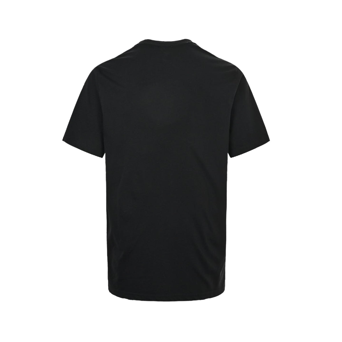 MONCLER 26S T-SHIRT 516