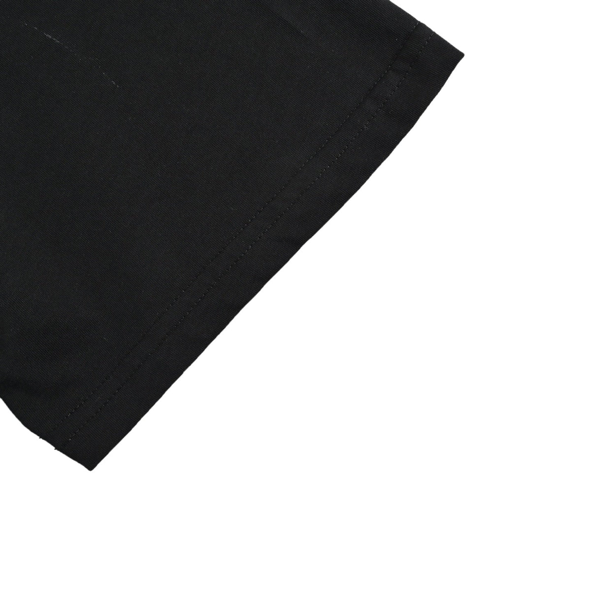 MONCLER 26S T-SHIRT 516