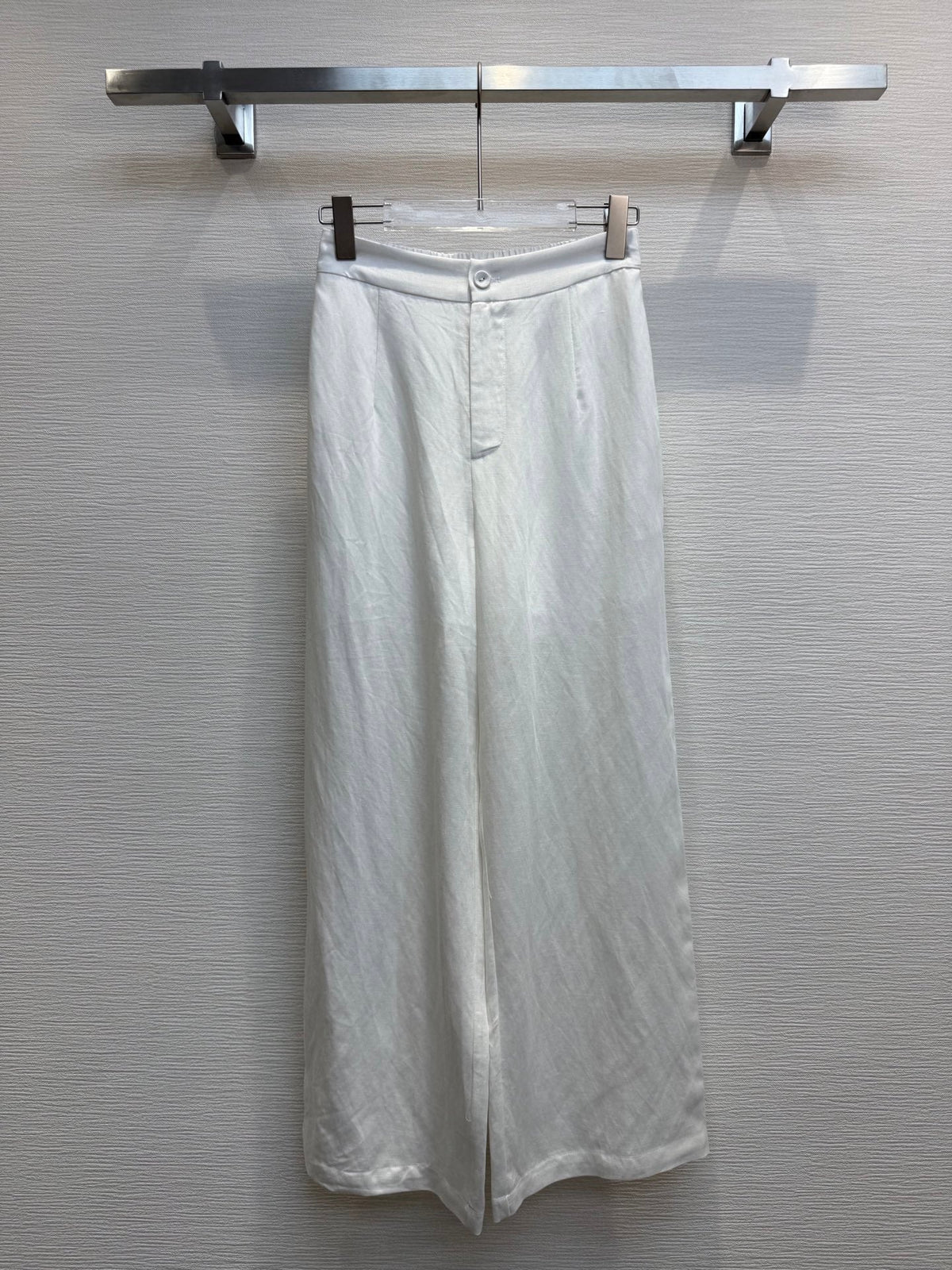 DIOR 25S SHIRT SET STYLE 183